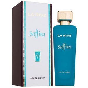 La Rive Eau de Parfum