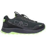 CMP PHELYX WP MULTISPORT SHOES Outdoorschuh wasserdicht
