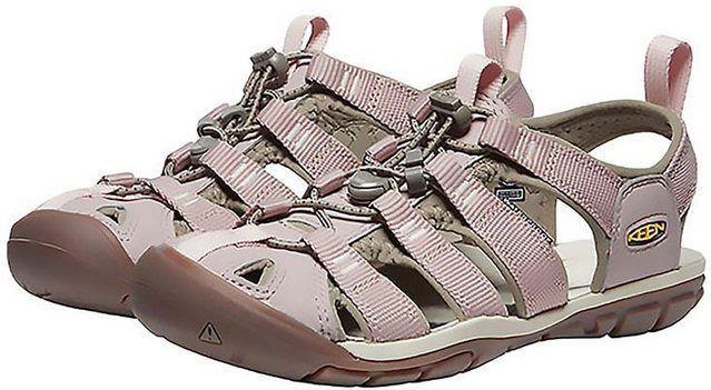 Keen CLEARWATER CNX Sandale