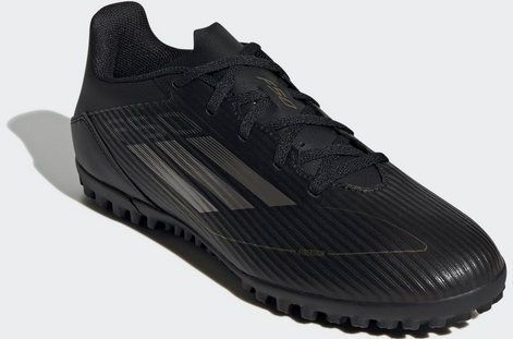 adidas Performance F50 CLUB TF Fußballschuh