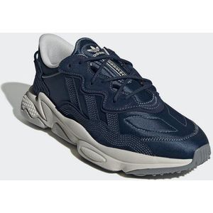 adidas Originals Sneaker