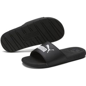 PUMA Cool Cat 2.0 Sandalen Jugendliche Sandale