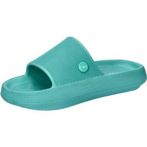 CMP CMP Damen Badeschlappe RUBY WMN SLIPPER 3Q97866 Badeschuh