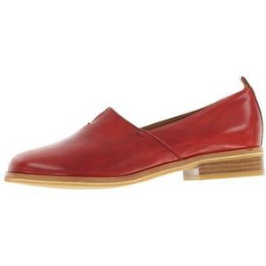 Everybody MELONE - moderner Sacchetto Slipper Slipper