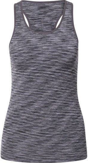 ENDURANCE Sporttop Crina (1-tlg) Weiteres Detail