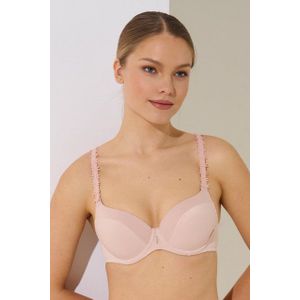 Lisca Bügel-BH 020251_PC