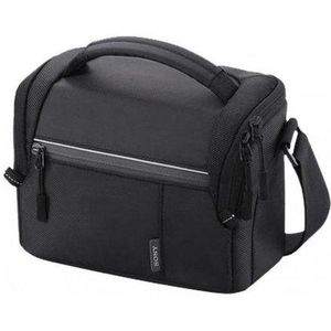 Sony Fotorucksack LCS-SL10 Tasche