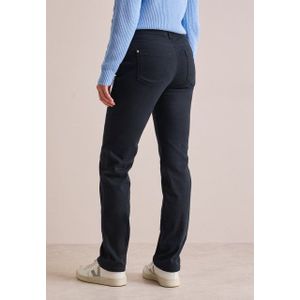 CECIL Stoffhose Style Toronto im Four-Pocket Style
