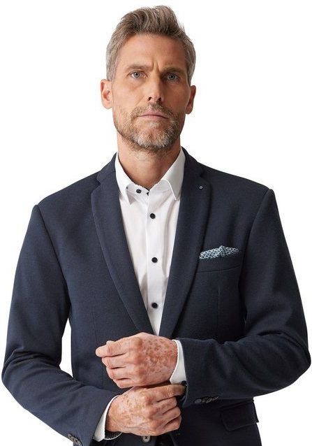 VENTI Sakko VENTI Sakko uni