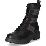 La Strada Schnürstiefeletten Stiefelette