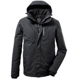 Killtec Outdoorjacke KOW 161 MN JCKT