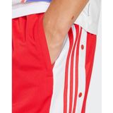 adidas Originals Sporthose ADIBREAK TP (1-tlg)