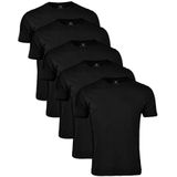 TOP GUN T-Shirt TG20213030