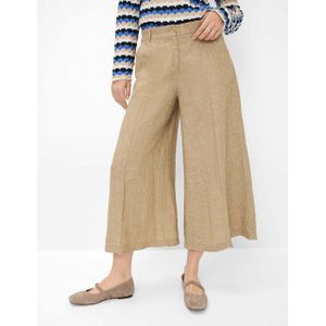 Brax Culotte Style MELLI S