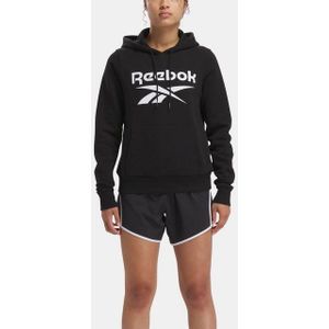 Reebok Kapuzensweatshirt