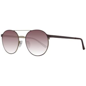 Guess Sonnenbrille GU3023 5249F