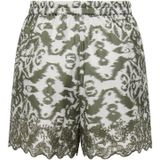 ONLY Shorts ONLLOU EMB LOOSE SHORTS PTM