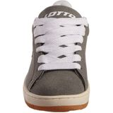 Lotto Sneaker - besonders leicht & bequem