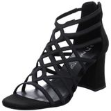 MARCO TOZZI 28384/44-098 Sandalette Nein