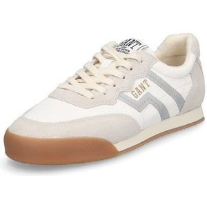 Gant Gant Damen Sneaker Beylana weiß Sneaker