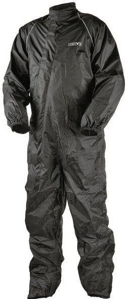 NERVE Regenoverall Hard Rain (1-tlg)