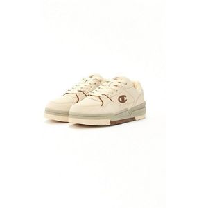 Champion RD 18 Heritage Baja Sneaker