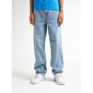 Petrol Industries Gerade Jeans Loose Fit Lenox