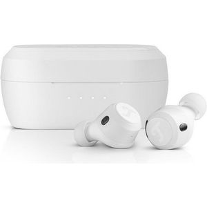 Teufel REAL BLUE TWS 3 wireless In-Ear-Kopfhörer (Noise Cancelling)