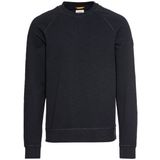 camel active T-Shirt