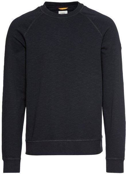 camel active T-Shirt