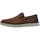 Rieker Slipper Slipper