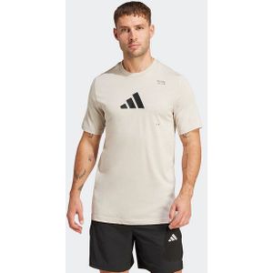 adidas Performance T-Shirt M TR CAT G T