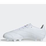 adidas Performance PREDATOR CLUB FXG Fußballschuh
