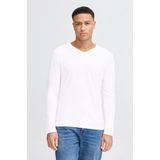 !Solid Langarmshirt SDBasil Langarmshirts im 3er-Pack