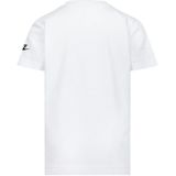 Nike Sportswear T-Shirt NKN FUTURA EVERGREEN (1-tlg) für Kinder