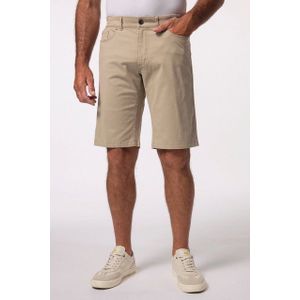 Boston Park Bermudas Boston Park Bermuda Bauchfit 5-Pocket bis 70