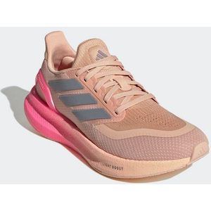 adidas Performance PUREBOOST 5 LAUFSCHUH Laufschuh