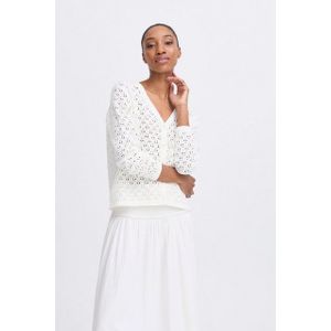 b.young Strickjacke BYNAJO Feinstrick Cardigan