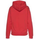 H.I.S Kapuzensweatshirt im maritimen Stil, Loungewear, Loungeanzug, Hoodie