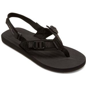Quiksilver Carver A/T Sandale