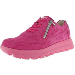 Waldläufer Waldläufer Damen Halbschuhe Schnürschuh