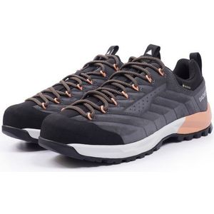 Dachstein SF-21 GTX WMN Wanderschuh wasserdicht