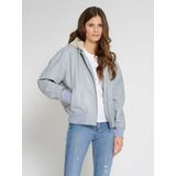 Maze Blouson 42021287