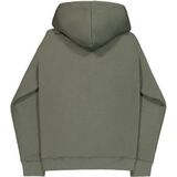 Alpha Industries Hoodie Alpha Industries Men - Hoodies Basic Zip Hoodie