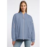 Frieda & Freddies Blouson Padded Blouson / Nuri 3