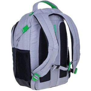 ELEPHANT Schulrucksack Hero Signature Schultasche, Rucksack, Schulmappe