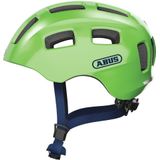 ABUS Fahrradhelm YOUN-I 2.0