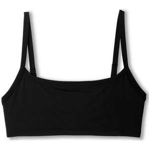 CALIDA Bustier Eco Sense Damen (1-tlg)