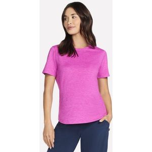 Skechers Funktionsshirt GODRI SWIFT TEE (1-tlg)