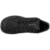 Lowa RENEGADE EVO GTX LO Ws Wanderschuh